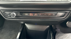 BMW 1 Series 118d M Sport 5dr Step Auto Diesel Hatchback